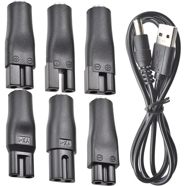 Andis バリカン 充電スタンド付き Amazon | Othim 置換 バリカン 充電器 ＋ ホルダー for Andis Slimline